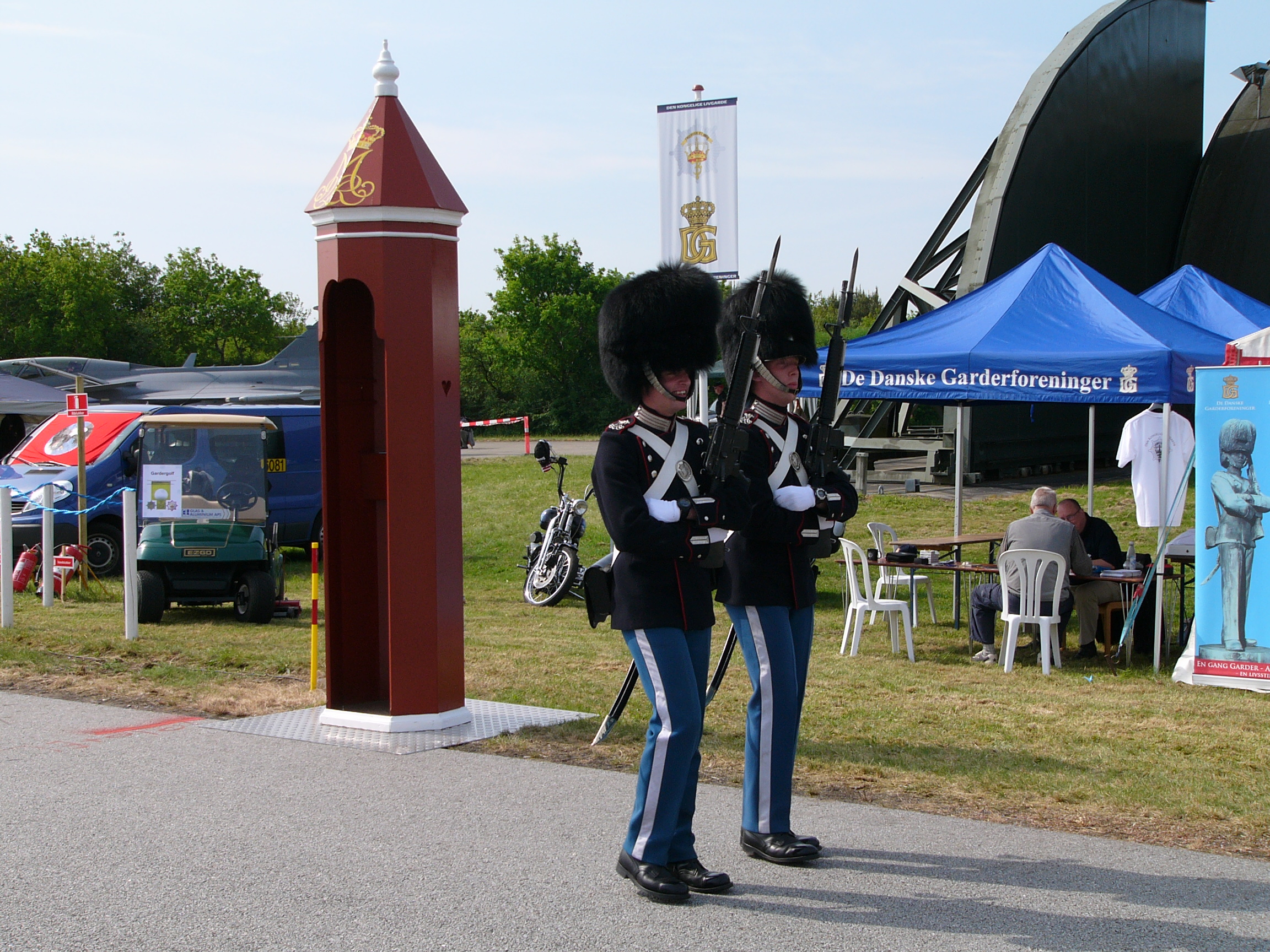 5. billede fra 2010